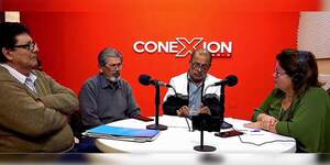 EX LANCHEROS DENUNCIAN QUE NUNCA FUERON ATENDIDOS POR LA EBY