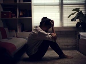 Buscan un país consciente del valor de la salud mental - El Independiente