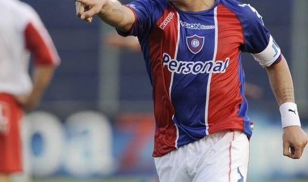 Crónica / Ex jugador festeja el Día del Padre recordándose de su ex