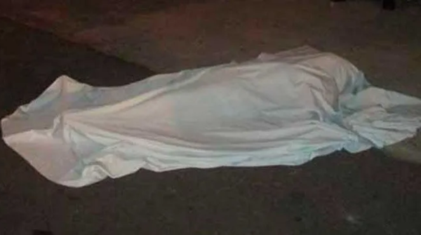 Un septuagenario tuichate ka’ure habría matado a su hermano
