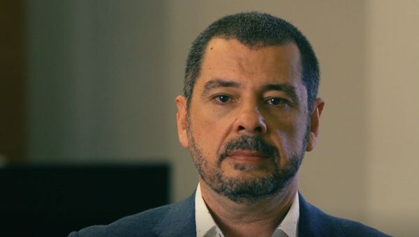 Cómo la ciberseguridad es la base de la economía digital