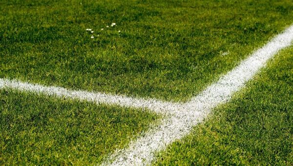 Paraguay como subsede del Mundial 2030: “Escapa a las posibilidades económicas y fiscales de nuestros países y del nuestro en particular”
