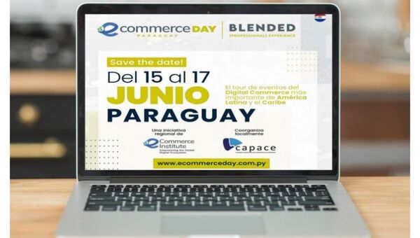 El eCommerce Day reunió a 700 personas en jornada presencial (y a más de 1.500 de forma virtual)