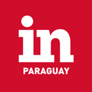 InfoNegocios Paraguay