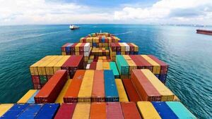 La OMC acuerda paquetes comerciales con China, EE.UU y la UE
