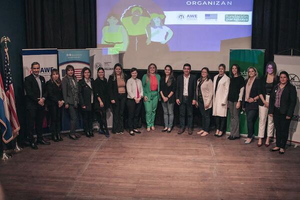 Diario HOY | Academia convoca a mujeres emprendedoras