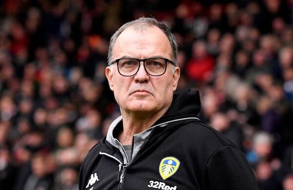 Diario HOY | Bielsa pone una condición para su vuelta al fútbol español