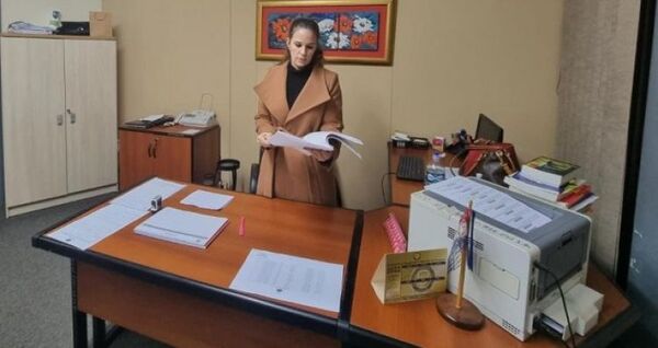 Fiscala confirma que exdirector de Tacumbú recibió 4 impactos de bala