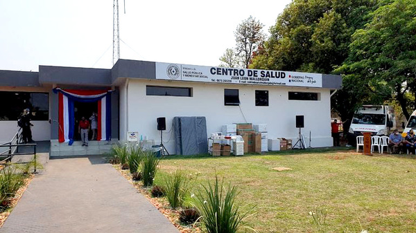 Iracunda abuela hiere a su nieta de 11 años con un cuchillo en el tobillo - La Clave