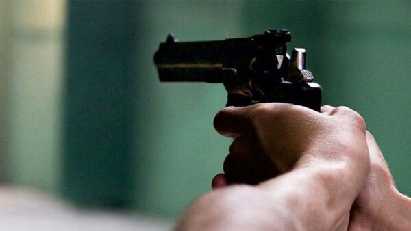 Policía indaga supuesto fratricidio en Concepción - Radio Imperio