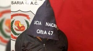 Detienen a un militar por haber presuntamente asesinado a golpes a un comerciante de 52 años