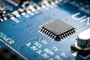 Del transistor al “memristor”, el microchip del futuro - Tecnología - ABC Color