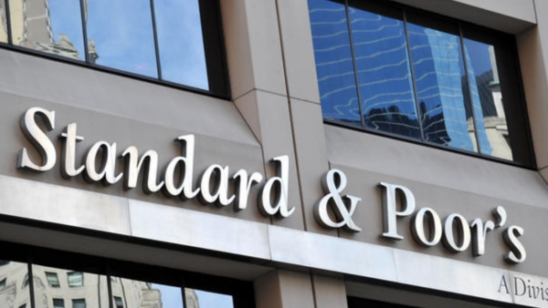 Standard and poor’s mejoró la calificación de a CAF a AA+ | Análisis Macro | 5Días