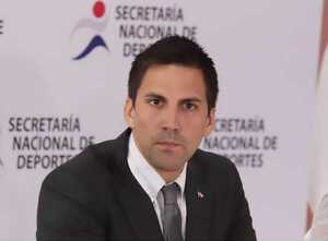 Paraguay dejó de ser un país que simplemente participa para convertirse en un país que compite - .::Agencia IP::.