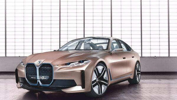 BMW invertirá 1.000 millones de euros para motores eléctricos | Tecnología | 5Días