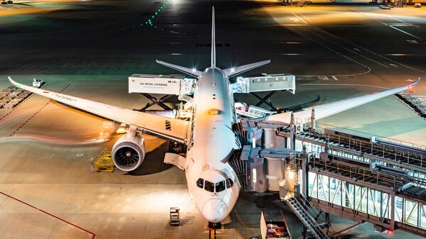 Aerolíneas esperan recuperar el 83% de los pasajeros y la rentabilidad