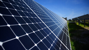México: Déficit en capacidad de energía impediría lograr meta | Internacionales | 5Días