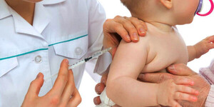 EEUU autoriza dos vacunas contra el Covid-19 para niños desde los 6 meses
