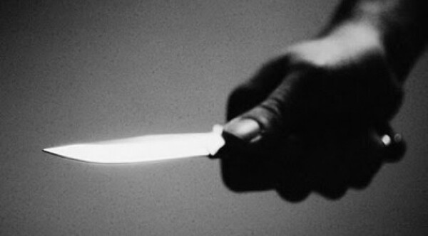 Diario HOY | Abuela lanzó cuchillo a su nieta de 11 años y la hirió en el tobillo
