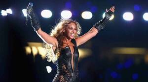 Diario HOY | Beyoncé saca nuevo álbum el 29 de julio