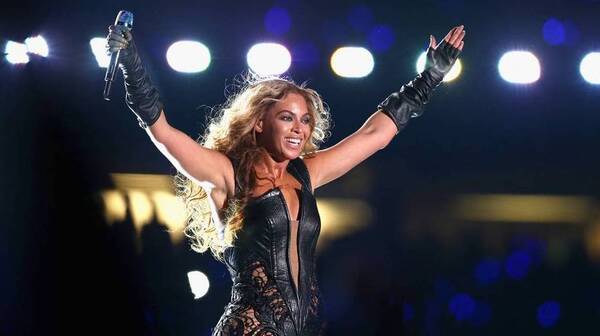 Diario HOY | Beyoncé saca nuevo álbum el 29 de julio