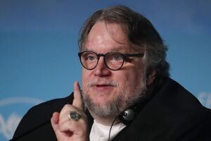 Guillermo del Toro apuesta por un Pinocchio desobediente en su nueva película - Cine y TV - ABC Color