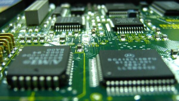 Fabricación de semiconductores podría normalizarse a mediados de año | Importaciones | 5Días