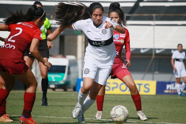 Diario HOY | Ajustada victoria del campeón