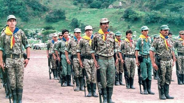 Petro presidente: cómo operaba la guerrilla M-19 y qué papel tuvo el presidente electo de Colombia