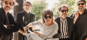 Presentan nueva versión de la clásica canción latinoamericana “Lamento Boliviano” - .::Agencia IP::.