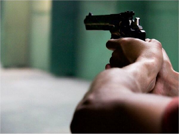 Diario HOY | Interceptó y baleó a su ex pareja y su acompañante, nuevo caso de feminicidio