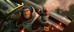‘Lightyear’ de Pixar, rodeada de fracaso y polémicas