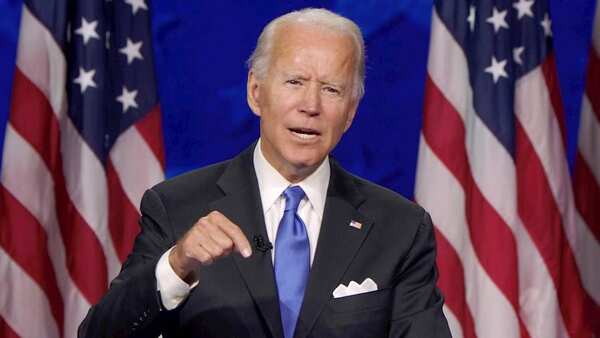 Biden asegura que una recesión en EE.UU. podría evitarse | Internacionales | 5Días