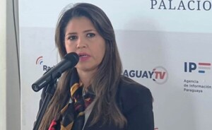 Prometen esfuerzos para aclarar asesinato del exdirector de Tacumbú