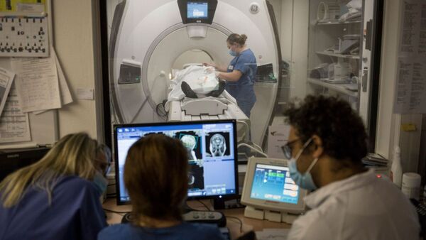 Diario HOY | Fallas cognitivas: cuáles son las consecuencias en el trabajo tras la infección por COVID