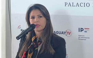 Diario HOY | Gobierno se compromete a esclarecer crimen del exdirector de Tacumbú