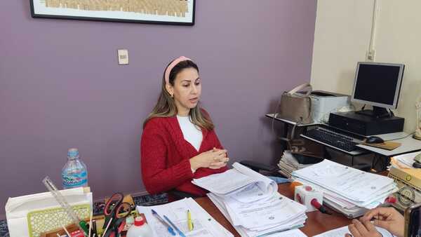 Imputan por homicidio doloso a septuagenario que mató a su hermano | Radio Regional 660 AM