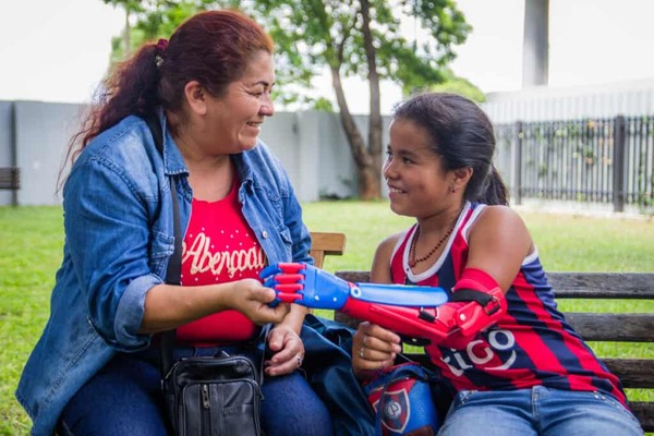 Oportunidades para una vida mejor - El Independiente