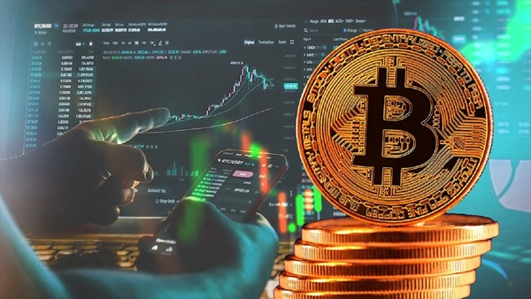 Elon Musk habría hecho recuperar el precio del bitcoin | Internacionales | 5Días