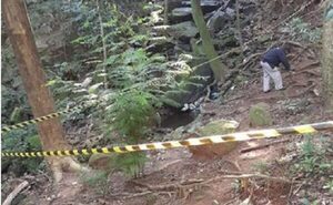 Abogado denuncia irregular actuación de fiscalía y juzgado en caso de homicidio en Mbatovi