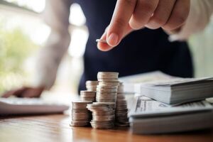 Créditos a través de fideicomiso ya movieron US$ 3 millones | Análisis Macro | 5Días