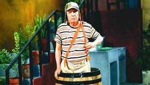 Crónica / "El Chavo del 8" cumple 51 años y se recuerda su triste historia