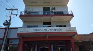 Hombre mató a balazos a su propio hermano tras una discusión - Noticiero Paraguay