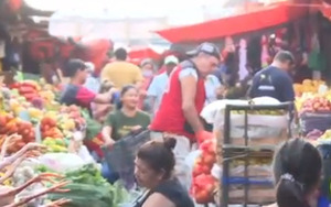 Inflación: Precios de todo "por el cielo" - SNT