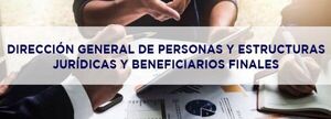 Hacienda estima que cerca de 3.000 SA no llegaron a canjear acciones - Economía - ABC Color