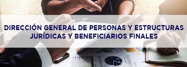 Hacienda estima que cerca de 3.000 SA no llegaron a canjear acciones - Economía - ABC Color