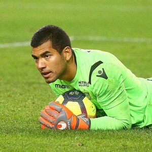 El arquero que estaba en el radar de la Albirroja deja Francia y va a otra liga europea