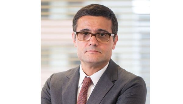 “Paraguay repuntará su economía para el 2023, movido por el sector primario, con una recuperación del PIB del 5%”