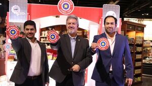 Paraguayo Como Vos: El sello de la industria nacional suma 43 empresas y proyecta extenderse