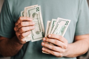 Salario mínimo: “Aumentar productividad y reducir informalidad, alternativas al impacto del ajuste”
